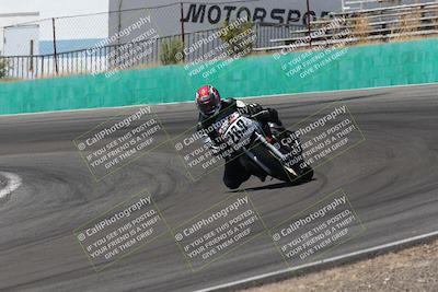 media/Apr-20-2025-AHRMA (Sun) [[393a79c373]]/Race/Group 4/Turn 4b/